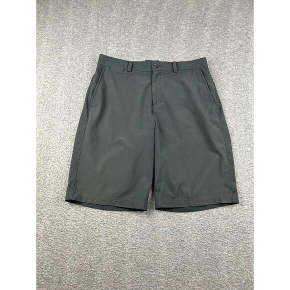 Nike Golf Tour Performance Men's Casual Shorts Dri-FIT Size 30 - Picture 1 of 10